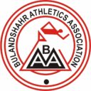 DISTRICT ATHLETICS ASSOCIATION BULANDSHAHR
